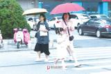 阜阳19日起雨止 天气转为多云