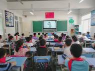 中國科大、復旦大學等名校畢業生應聘合肥中小學教師引熱議