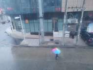 6月19日起雨勢(shì)減弱 未來(lái)一周安徽無(wú)明顯高溫天氣