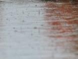 合肥市氣象臺發布暴雨黃色預警信號