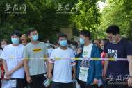 安徽省高考綜合改革政策解讀問答：普通高中學(xué)業(yè)水平考試將分為兩種
