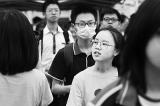 【高考路上·解疑释惑】志愿填报，要厘清这些纠结