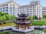省委决定：孙道胜任安徽建筑大学党委书记
