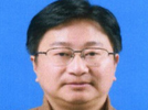 方忠当选为芜湖鸠江区区委书记（图/简历）