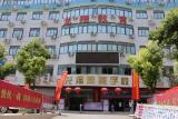 今年，安徽高招二本院校竞争激烈！合肥龙翔高复名师支招志愿填报
