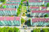 2023年前合肥市实现基础类老旧小区改造全覆盖