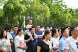 甘肃：从2024年起普通高考将实施“3+1+2”的新方案