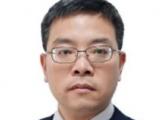 何淳宽任宣城市人民政府副市长、代理市长