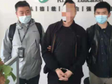 交钱就能提升学历？合肥一男子被骗47500元！ 