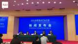 世界显示产业大会将在合肥举行