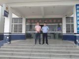 凤阳：为和前女友复合 男子多次谎报警情被拘