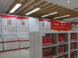 网友建议安徽省图书馆延长阅览室开放时间 官方回复