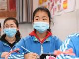 2021年马鞍山市中小学学区划分出炉！