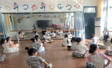 国家卫健委：5月31日后均可生三孩，生育登记先备案后补办