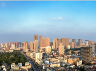 “關(guān)于進一步穩(wěn)定房價”，合肥市房產(chǎn)局作出回復(fù)