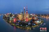 打造自主创新新高地，浦东凭什么担重任？