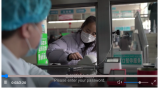 這里是新疆 | 孫曉霞家里的小心肝們