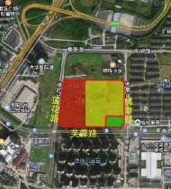 合肥出台商品房项目奖励政策，开发商拿地更“香”了？