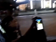 涇縣：發現查車就想溜 丈夫酒駕妻子來頂包