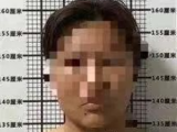 宿州：女儿见财起意骑走电动三轮车 母亲带其投案