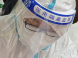 直击云南瑞丽“7·4”疫情防控：全员核酸检测有序开展