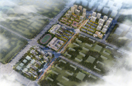 滨湖“万人摇”未现，官方证实合肥住房市场热度明显下降
