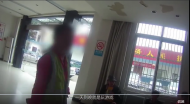 马鞍山：14岁男孩报警称父亲非法雇佣童工  原来是被要求干家务活