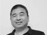 河南新密发改委副主任王俊杰遇洪水失联，家属：已不幸遇难