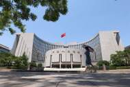2021年上半年安徽金融為小微企業(yè)及鄉(xiāng)村振興“輸血”