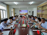 肥西医保：共建共治共享迈出“一小步”