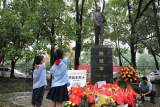 安庆出让一地块   竞得人须出资复建 “陈独秀陈延年陈乔年故居旧址”