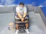 男子在合肥租賃11輛高檔汽車售賣給二手車行  詐騙金額600余萬元