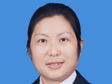 安徽省人民检察院发布检察官任前公示公告