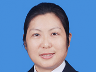 安徽省人民檢察院發布檢察官任前公示公告