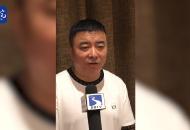 蚌埠“狗比人值錢”事件女子丈夫向社會(huì)公開致歉