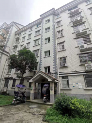 合肥明確暫不推行既有住宅加裝電梯“共享模式”  