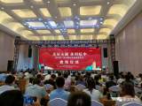 合肥市10大經(jīng)典網(wǎng)紅打卡點(diǎn)出爐！巢湖這里上榜