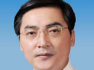 淮南市副市長、壽縣縣委書記擬任安徽省轄市市委副書記（圖/簡歷）
