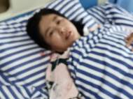 灵璧一公交女司机突发疾病 她忍痛将车开到终点站
