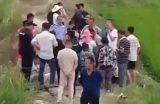  贵州从江6名女孩溺水 当地回应:4人溺亡,2人脱险