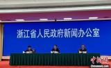 浙江加强重点人群管控 核酸检测频次增至每两天一次