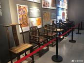 项伟：日常修行