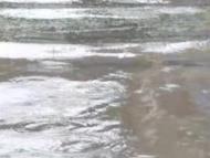 合肥市氣象臺變更發布暴雨黃色預警信號
