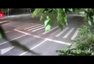 男子酒駕摩托車追尾  前車司機也因酒駕被注銷駕照