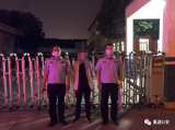 巢湖一男子刚出“班房”就不思悔改疯狂盗窃