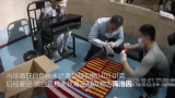 利用快递包裹运输毒品 六安警方抓获1名嫌疑人 缴获毒品1405.01克