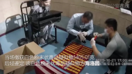 利用快遞包裹運輸毒品 六安警方抓獲1名嫌疑人 繳獲毒品1405.01克