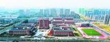 合肥九中将设“杨武之班”  高一引进大学课程