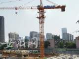 网友反映建筑工地早晨5点噪音严重扰民  合肥市包河区回复