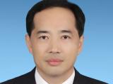 杨军​任宿州市委书记，提名王启荣​为市长候选人